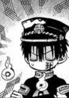 呪霊と怪異は違うらしい