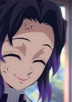 元柱、呪術師に狙われてます