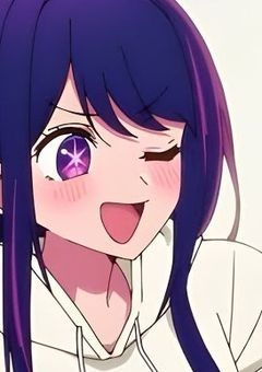 靴投げてアイドル救いました " osnk