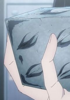 開門 したらマセガキ出てきた件 " juju