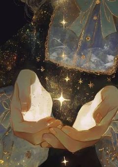 ︎︎ 零番の依代 " 地縛少年花子くん