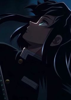 ワスレナグサに願いを