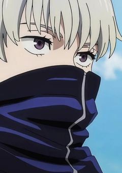 逆ナン から助けたら溺愛されました " juju