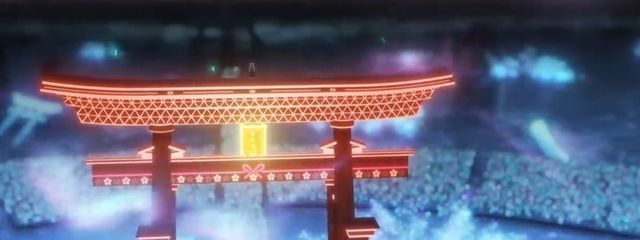 さんの壁紙画像