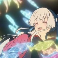  　　 さんのアイコン画像