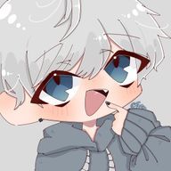 ちぃ@amptak推しさんのアイコン画像