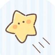 小説読む人さんのアイコン画像