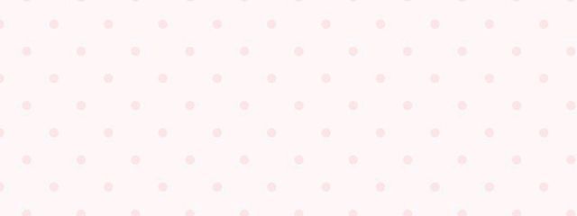 ㅠㅠさんの壁紙画像