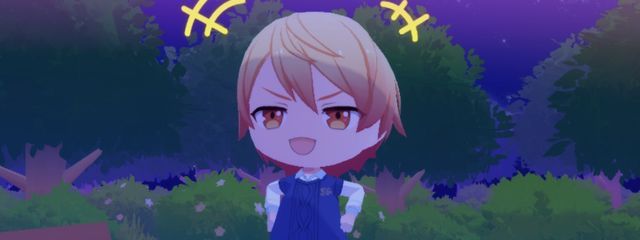 なまにく🥩さんの壁紙画像