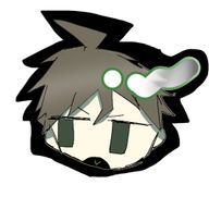 なまにく🥩さんのアイコン画像