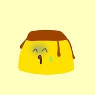 ぷりんさんのアイコン画像