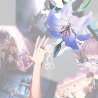 AZ🥀さんのアイコン画像