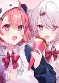 　# みやなぎが小コンやる