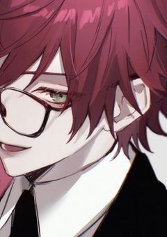 　lrn  ;  同期との熱愛報道が多すぎる件