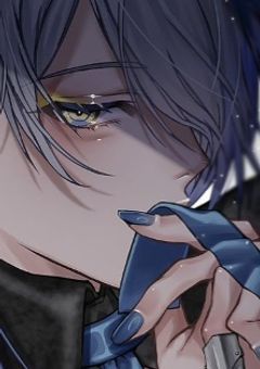 　Nj  ;  短編集🔞🔞🔞