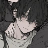 　︎︎す た ー ら い と な ぎ @ さんのアイコン画像