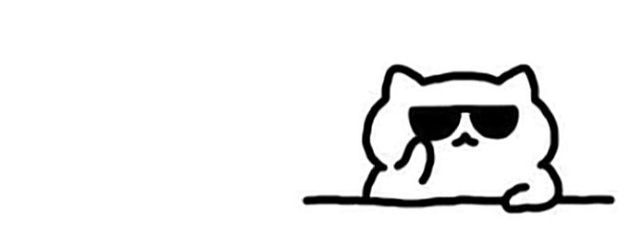 しろあめさんの壁紙画像