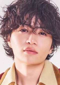 表は強気な女の子