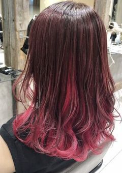 仲良くなりたいって言ったら迷惑かな？