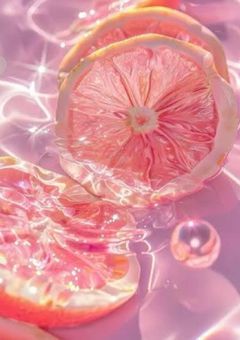 紅一点、向いてません