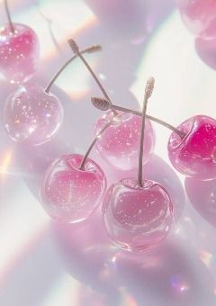 ── 𝑺 𝑲 𝒁 🧭 の い そ す た