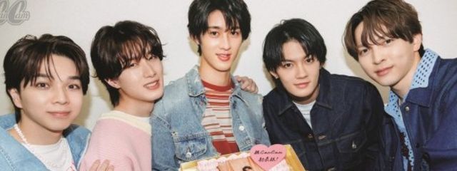 snowgirl☃さんの壁紙画像