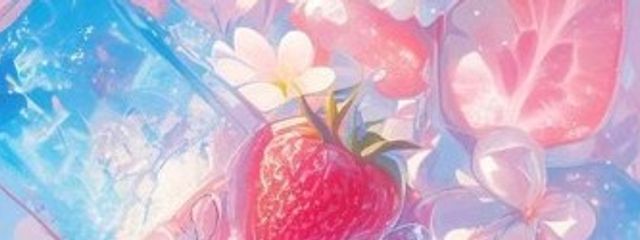 夏帆ෆ　#充電器⚡とぺあが　さんの壁紙画像