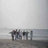 snowgirl☃さんのアイコン画像