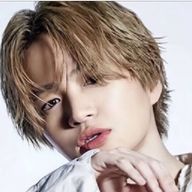 snowgirl☃さんのアイコン画像