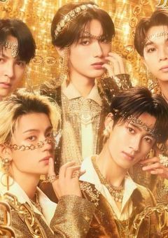 MILK・恋愛高校💏