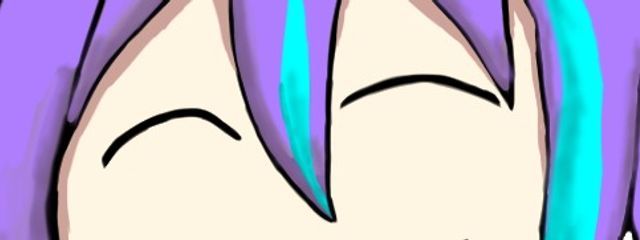 門時@低浮なうさんの壁紙画像