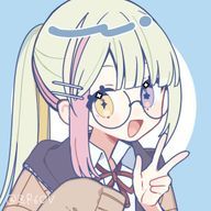 門時@低浮なうさんのアイコン画像