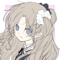 門時@低浮なうさんのアイコン画像