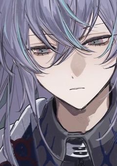 　‪完璧アイドル様 , 死にかけなようで　