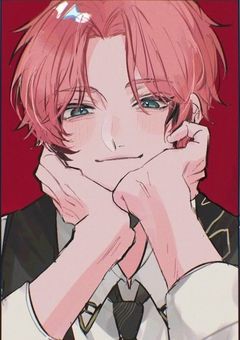 　お求めのΩではありません 。 ┊︎ つ🄰　