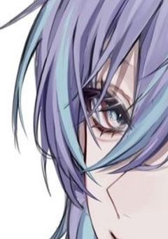 　ケーキのイチゴは絶品物 ┊︎ Dy　