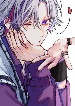 　合コンに行ったら元彼しか居なかった話　