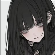 　　' 最高枠の雅姫　　さんのアイコン画像