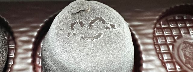 りほさんの壁紙画像