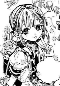 葵の妹は放送室組