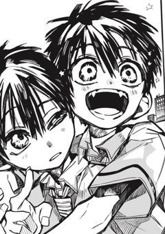 カモメ学園が横浜にある!ってどゆこと(・_・?)