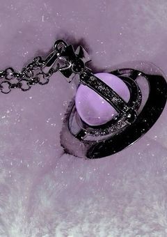 　Cat's Daily Life 𓂅₊ ⊹𓄹