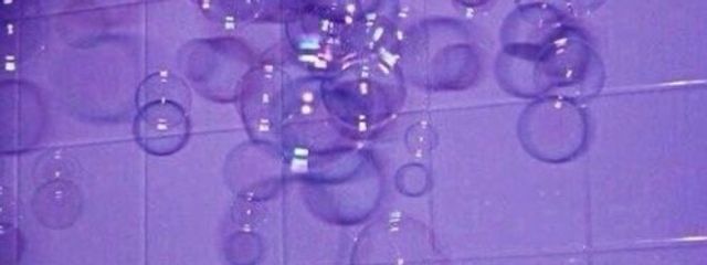 　フウカさんの壁紙画像