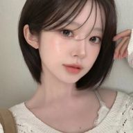 フウカさんのアイコン画像