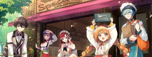 はる(フォロバ絶対！)さんの壁紙画像