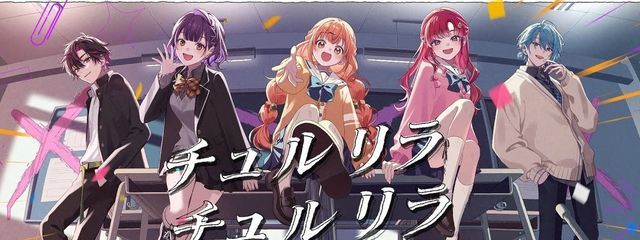 はる(フォロバ絶対！)さんの壁紙画像