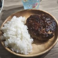 しろみさんのアイコン画像