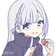 りりはさんのアイコン画像