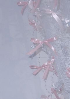 𝐭𝐚𝐠 𝜗𝜚˚⋆