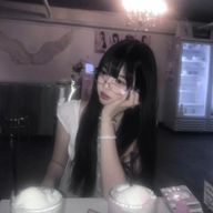 　うい さんのアイコン画像